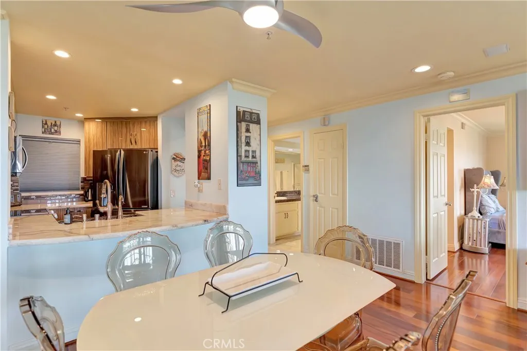 Additional image 9 of 1200 Pacific Coast Highway Unit 209, Huntington Beach, CA 92648