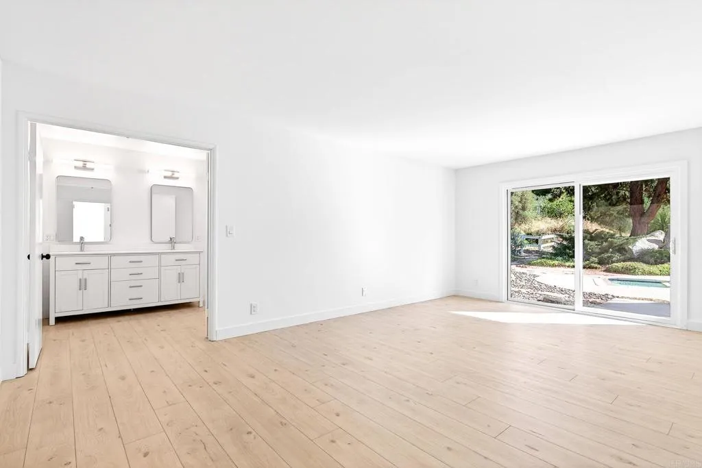 Additional image 103 of 37985 Avenida Bravura, Temecula, CA 92592