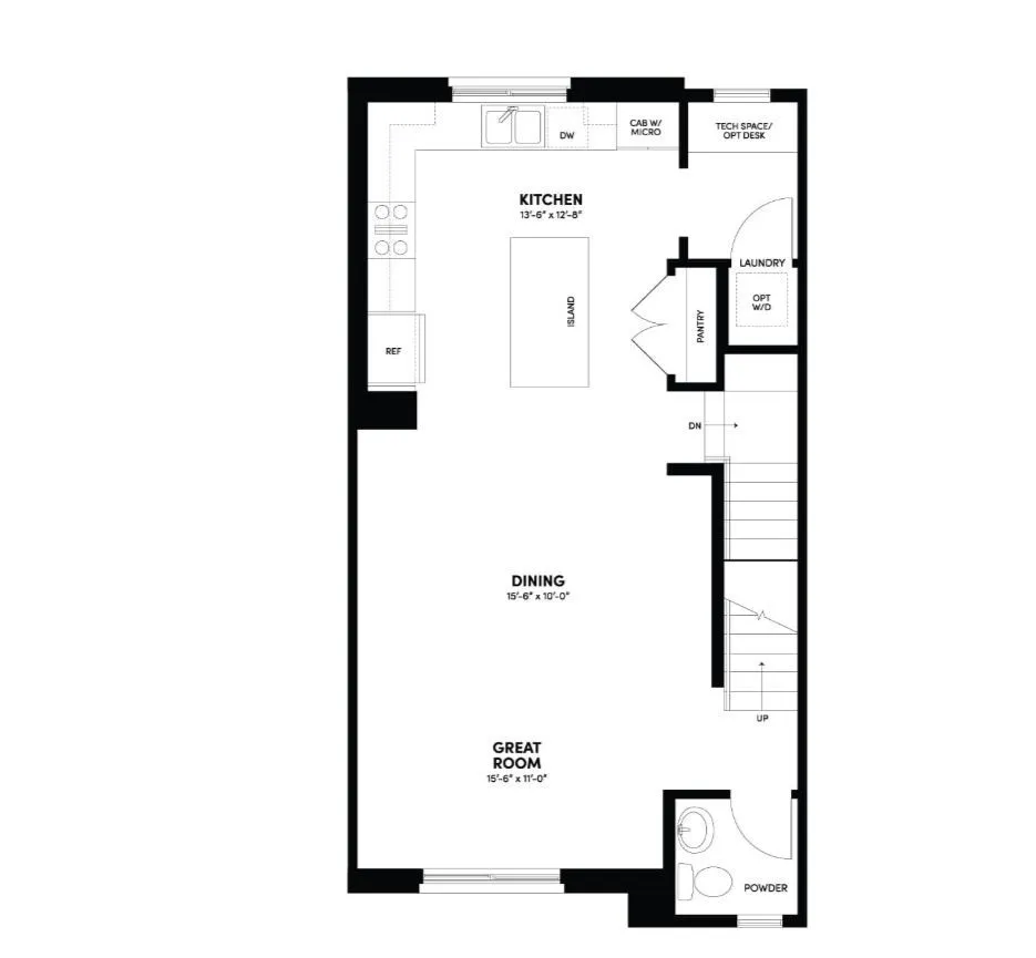 Additional image 37 of 4211 Jasmine Lane, Arcadia, CA 91006
