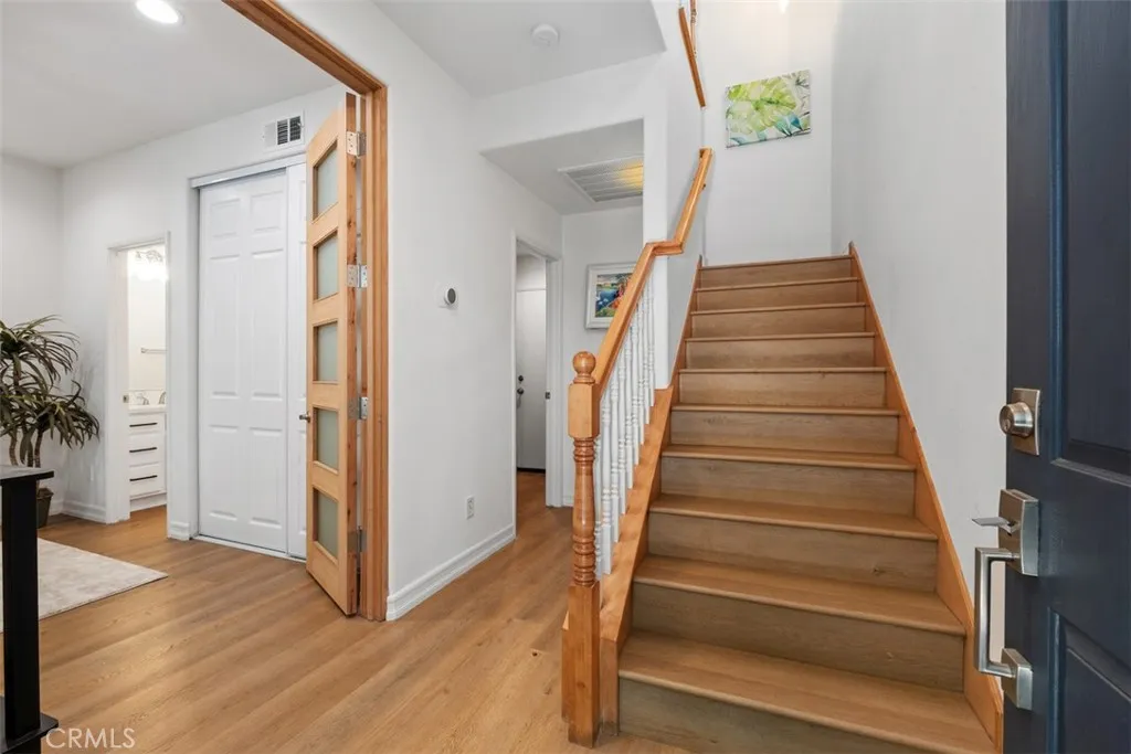 Additional image 41 of 10 Thorp Spg, Ladera Ranch, CA 92694