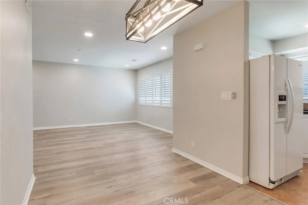 Additional image 47 of 1736 E Commonwealth Ave Unit 102, Fullerton, CA 92831