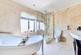 Additional image 12 of Downs Road, Bedfordshire LU5