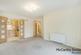 Additional image 7 of Wendover Court, 116-118 Monton Road, Eccles, Manchester