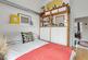 Additional image 19 of 3/1, 134 Ingleby Drive, Glasgow, Glasgow City, G31
