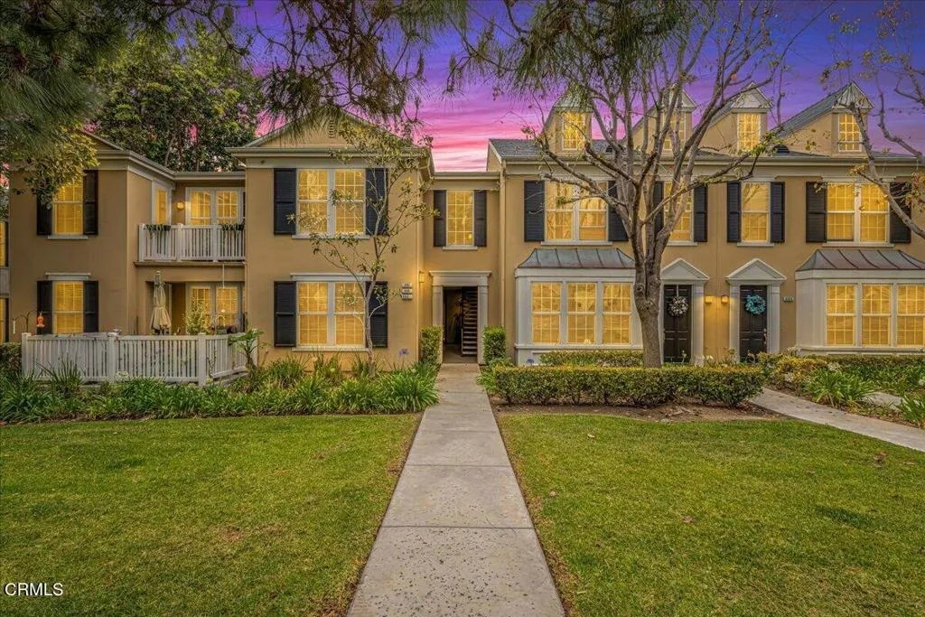 Additional image 34 of 990 Holiday Avenue, Ventura, CA 93003