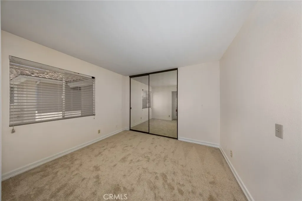Additional image 69 of 30030 Corte Cantera, Temecula, CA 92591