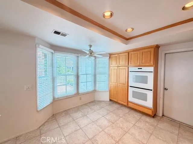 Additional image 56 of 1022 Regis Way, Tustin, CA 92780