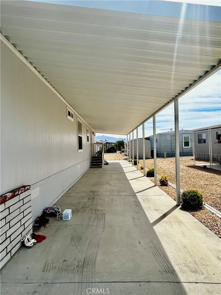 Additional image 22 of 2205 W Acacia Avenue Unit 155, Hemet, CA 92545