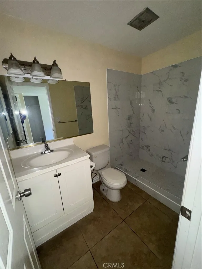 Additional image 57 of 1404 N Tustin Avenue N Unit Y3, Santa Ana, CA 92705