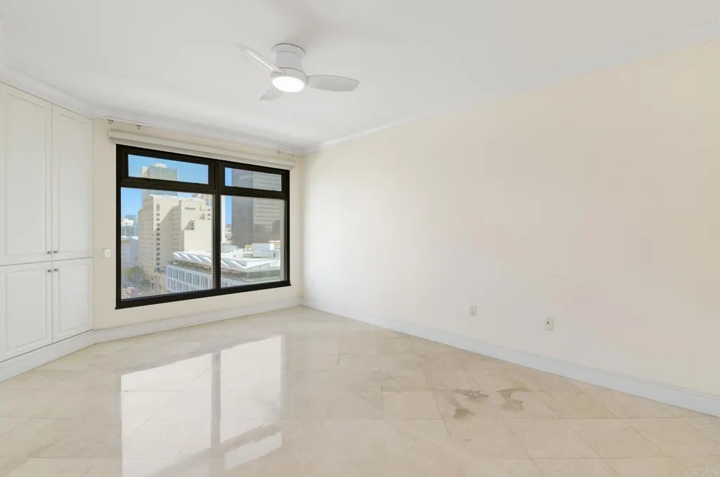 Additional image 10 of 645 Front Street Unit 1304, San Diego, CA 92101