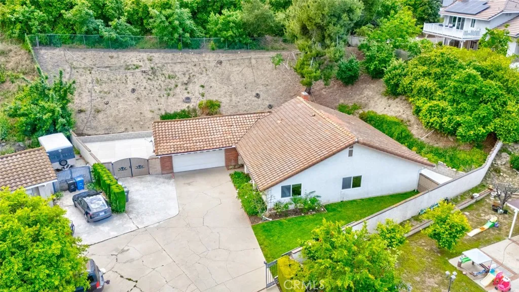 Additional image 88 of 1507 Kiowa Crest Drive, Diamond Bar, CA 91765