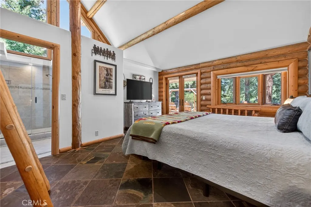 Additional image 106 of 489 Dinsmore Drive, Westwood, CA 96137