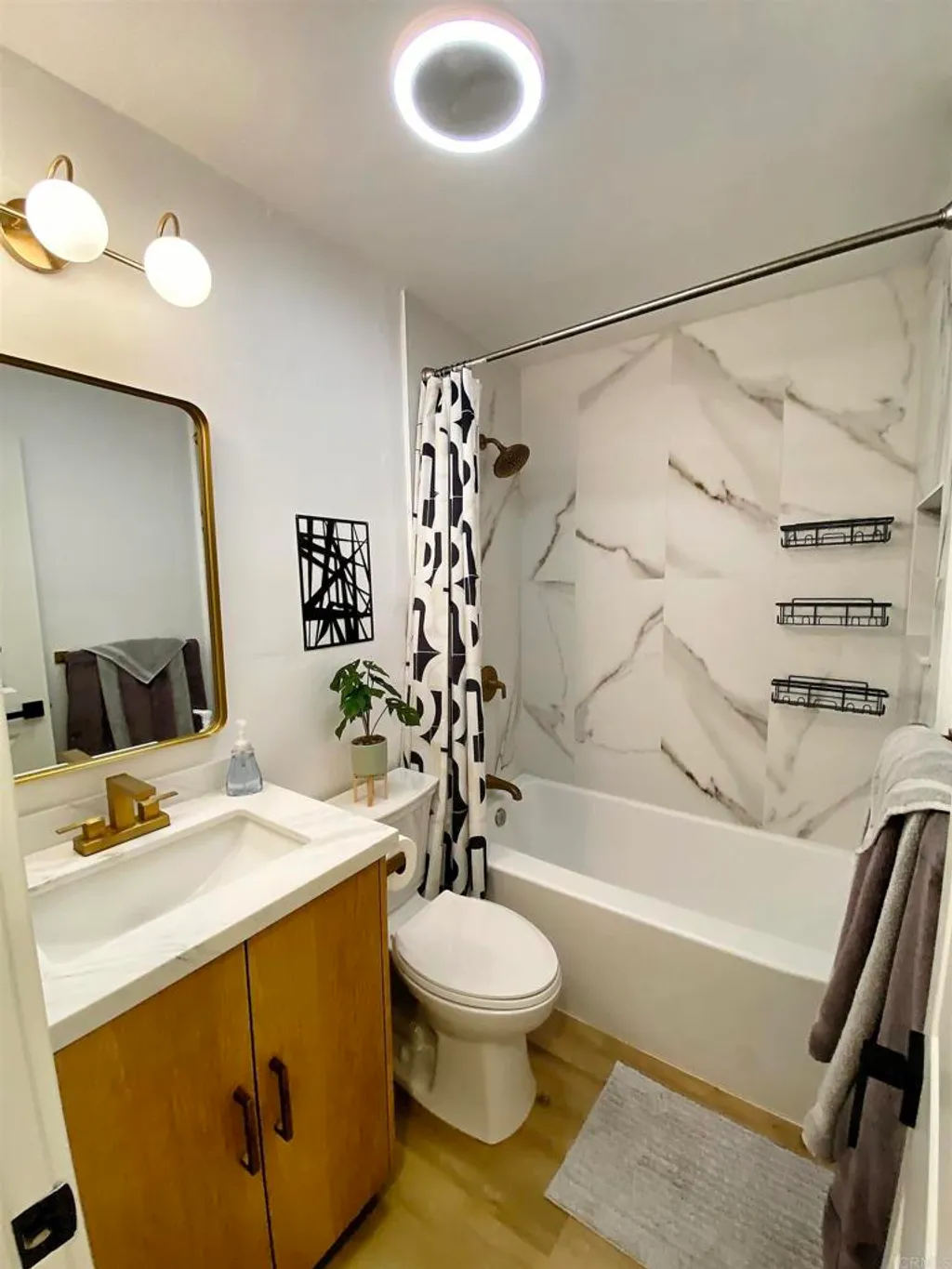 Additional image 20 of 12401 Metate Lane, Poway, CA 92064