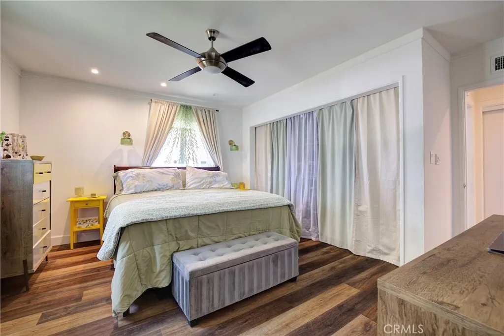 Additional image 20 of 1140 N Belden Ave, Rialto, CA 92376