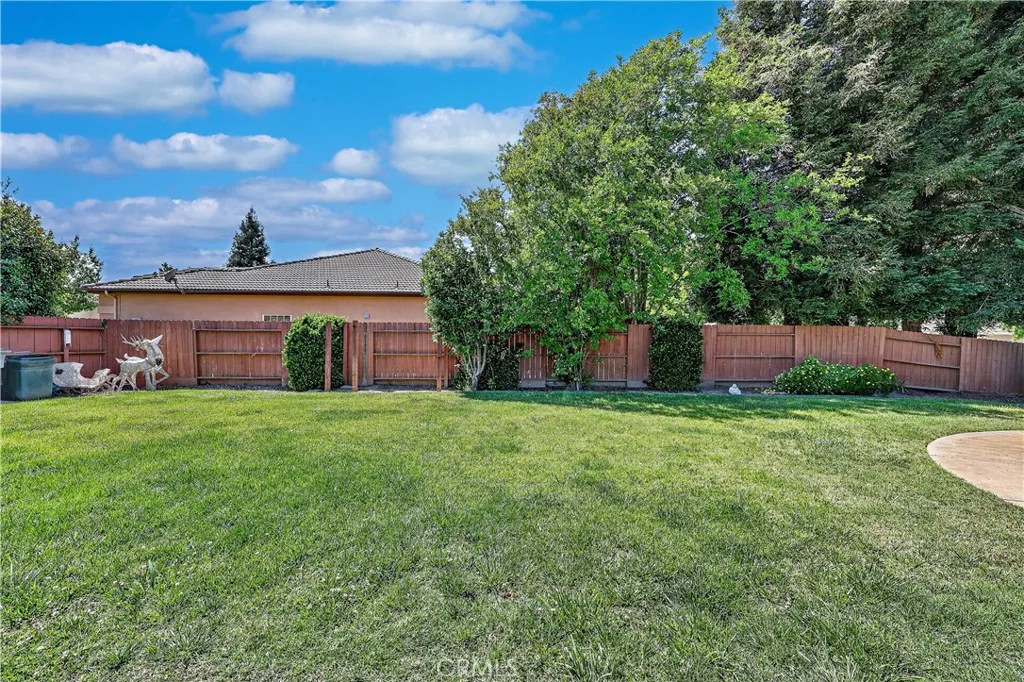 Additional image 5 of 7705 Echo Court, Chowchilla, CA 93610