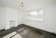 Additional image 5 of Stanton Place, Mansfield, Nottinghamshire, NG18