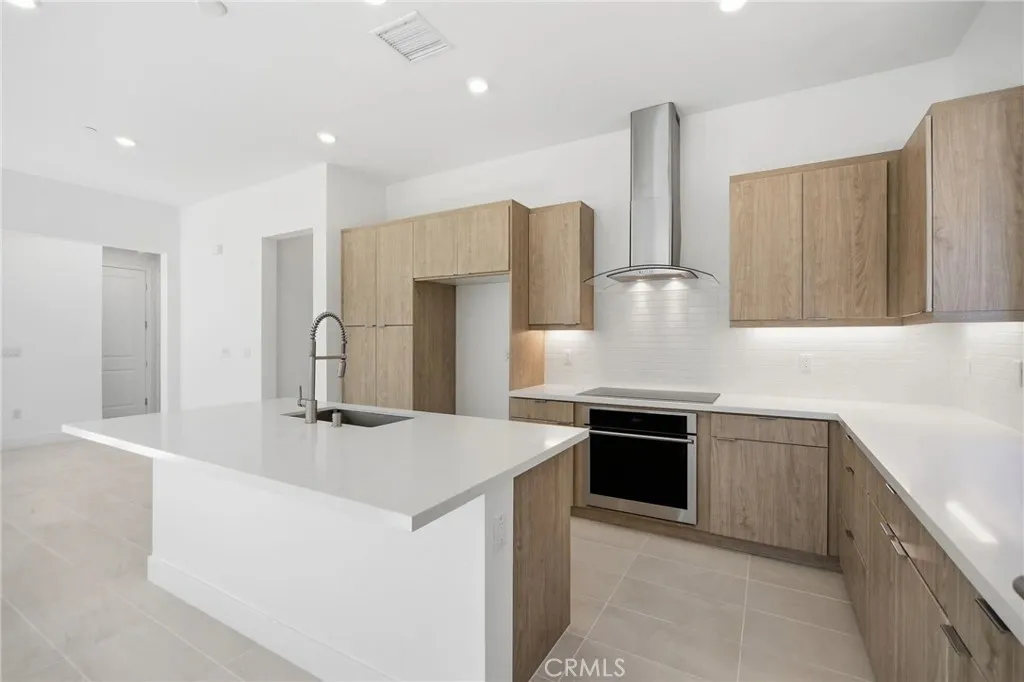 Additional image 41 of 2652 Prairie Rose Lane, Palm Springs, CA 92264