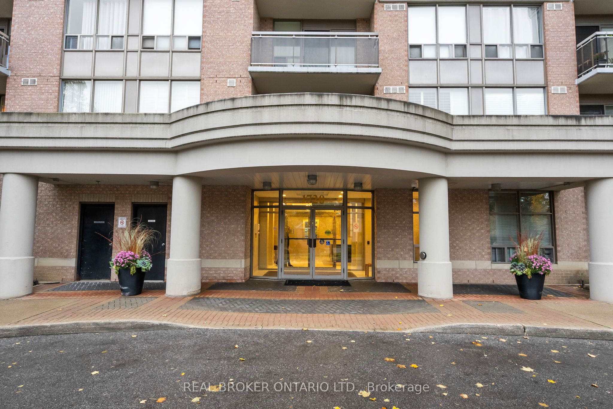 Additional image 3 of 601-1720 Eglinton Avenue E, Toronto, ON, M4A 2X8