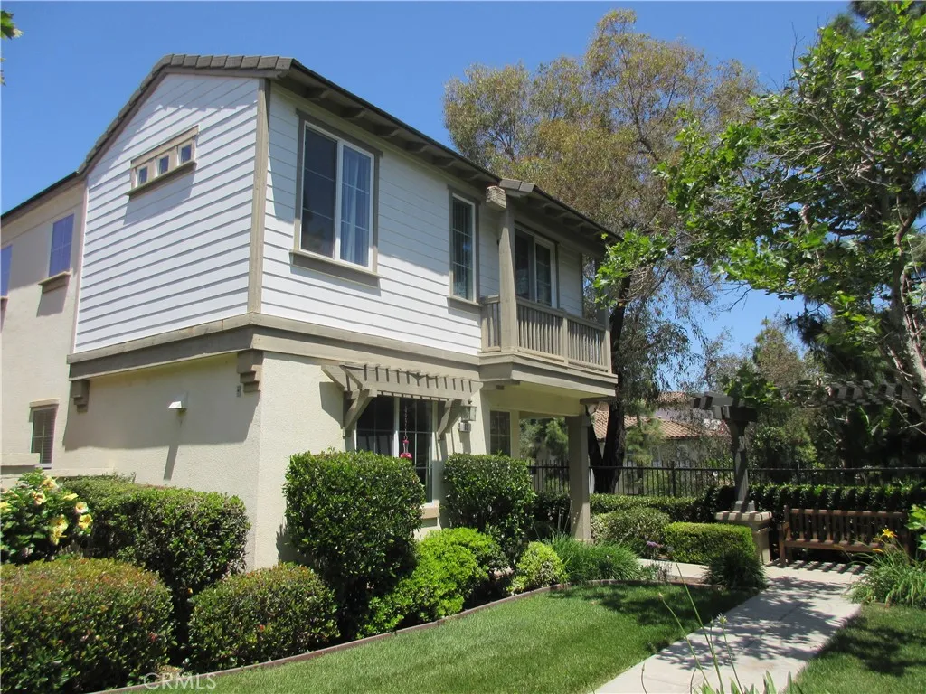 Additional image 43 of 65 Figtree, Irvine, CA 92603