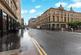 Additional image 22 of Ingram Street, Glasgow, Glasgow City, G1