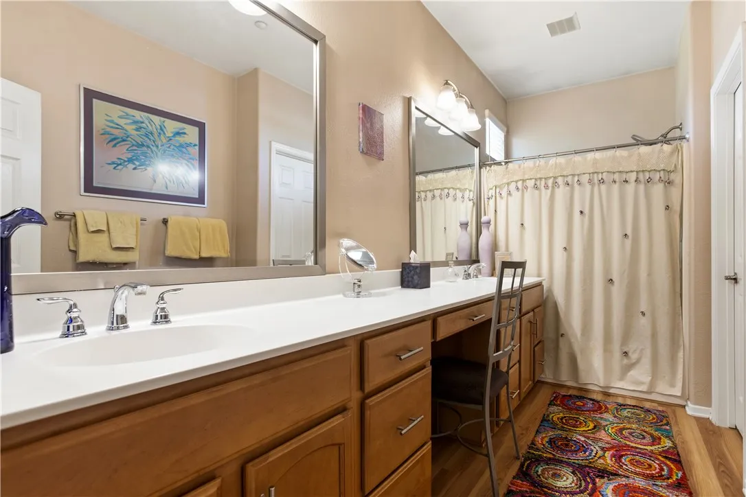 Additional image 42 of 310 Sunset Way Unit 5, Oceanside, CA 92058