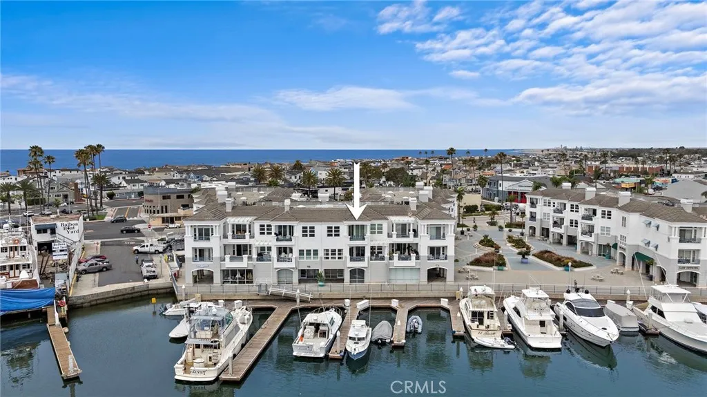 Additional image 25 of 2600 Newport Boulevard Unit 215, Newport Beach, CA 92663