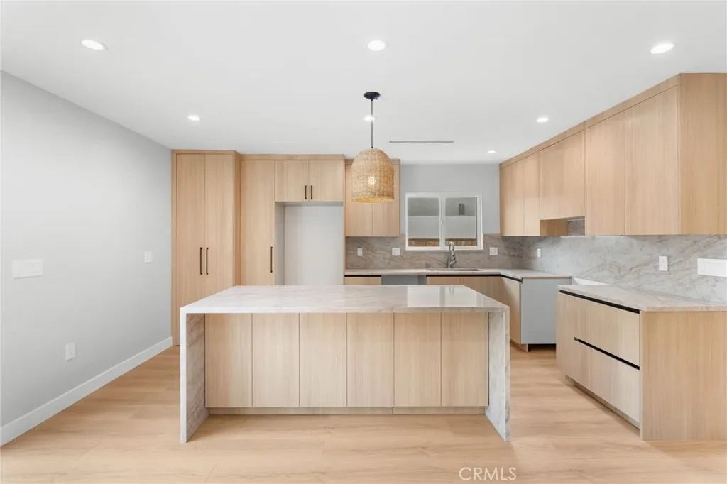 Additional image 45 of 16751 Ludlow St, Granada Hills, CA 91344
