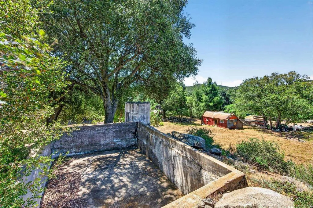 Additional image 115 of 24185 Wildwood Glen Lane, Alpine, CA 91901