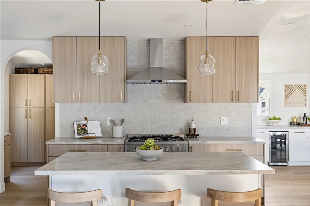 Additional image 28 of 9458 Ruffner Avenue, Northridge, CA 91343