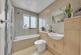Additional image 10 of Sandringham Road, London, NW11