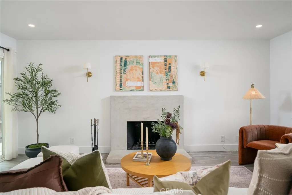 Additional image 5 of 1179 Dorset Ln, Costa Mesa, CA 92626