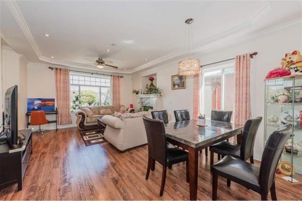 Additional image 6 of 2208 41st Avenue E, Vancouver, BC, V5P 1L6
