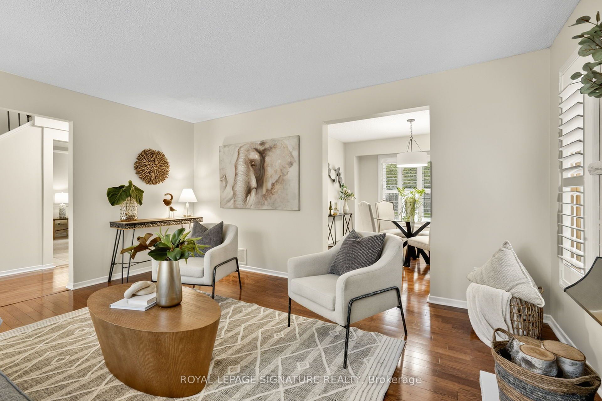 Additional image 6 of 1217 Canborough Crescent, Pickering, ON, L1V 3H4