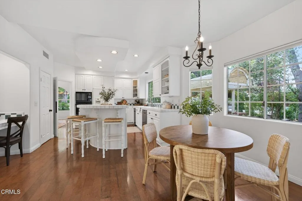 Additional image 69 of 420 Andrew Drive, Ojai, CA 93023