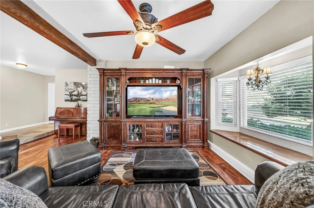 Additional image 97 of 9312 Avenida Altura Bella, Cherry Valley, CA 92223