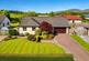 5 Mill Gardens, Powmill, FK14