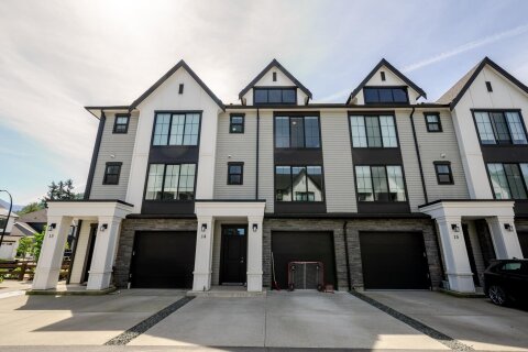 Additional image 9 of 14-5480 Pebble Lane, Chilliwack, BC, V2R 6B8