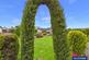 Additional image 27 of Long Meadow Lane, Natland, Kendal