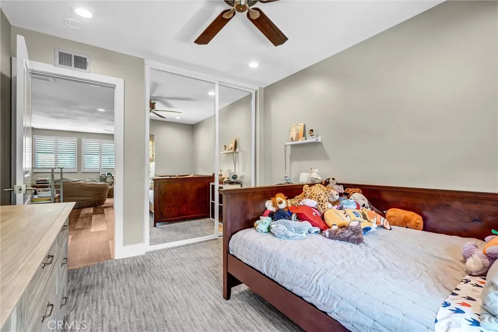 Additional image 24 of 25672 Orchard Rim Ln, Lake Forest, CA 92630