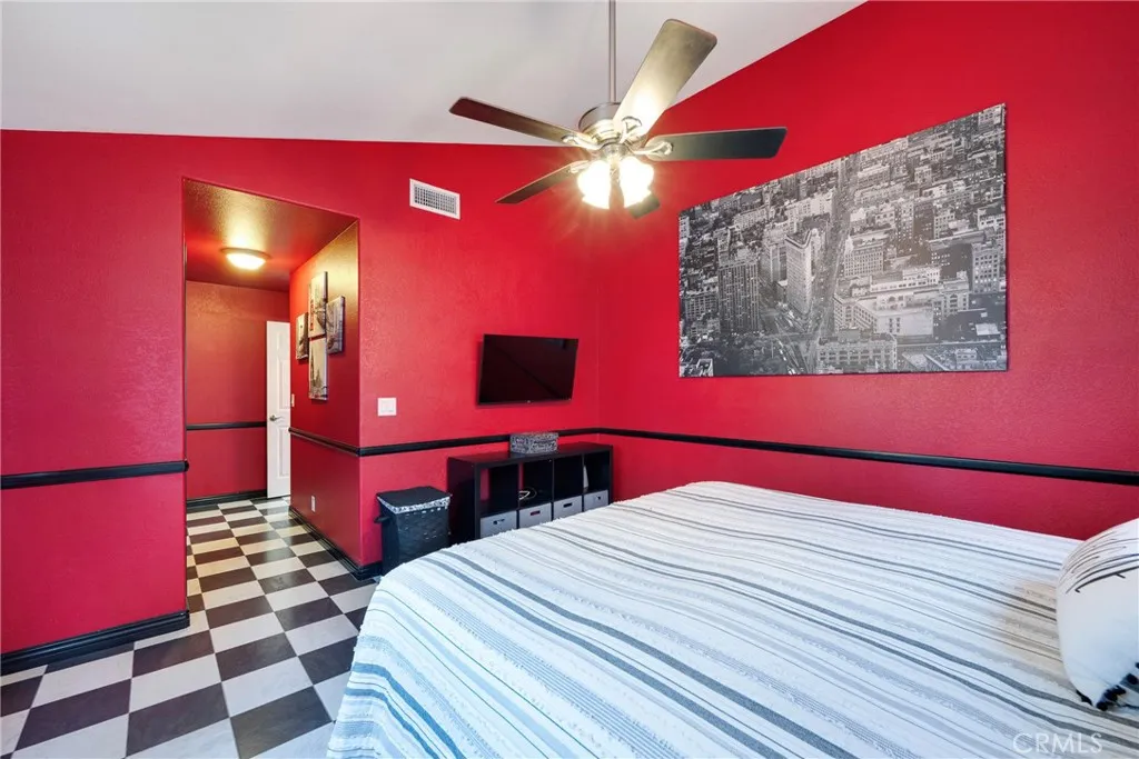 Additional image 92 of 17714 Ibbetson Ave, Bellflower, CA 90706