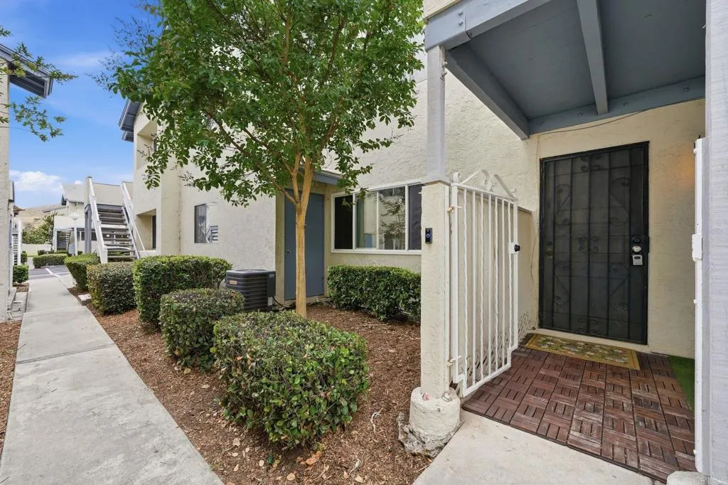 Additional image 61 of 10388 Alphonse St Unit D5, Santee, CA 92071