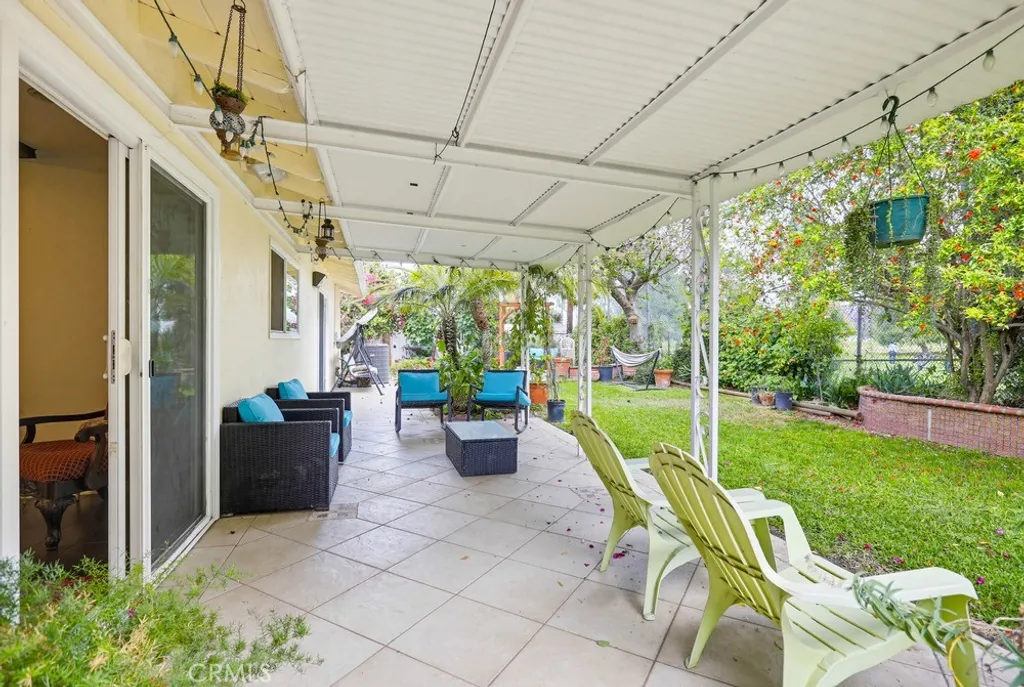 Additional image 48 of 500 N Hanover St, Anaheim, CA 92801