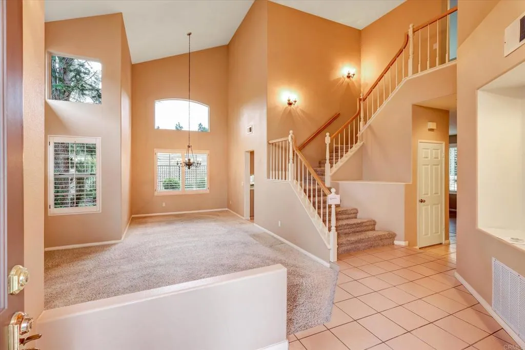 Additional image 38 of 13858 Esprit Avenue, San Diego, CA 92128