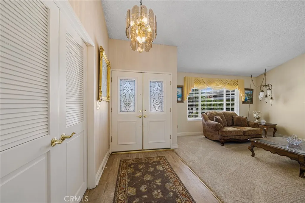 Additional image 16 of 16126 Challis St, Fountain Valley, CA 92708