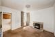 Additional image 7 of Henfaes Road, Neath SA11