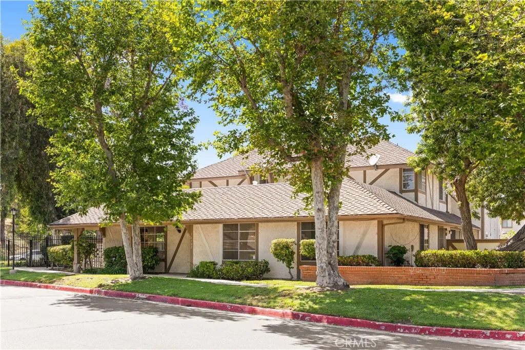 Additional image 16 of 16900 Regan Court, Hacienda Heights, CA 91745