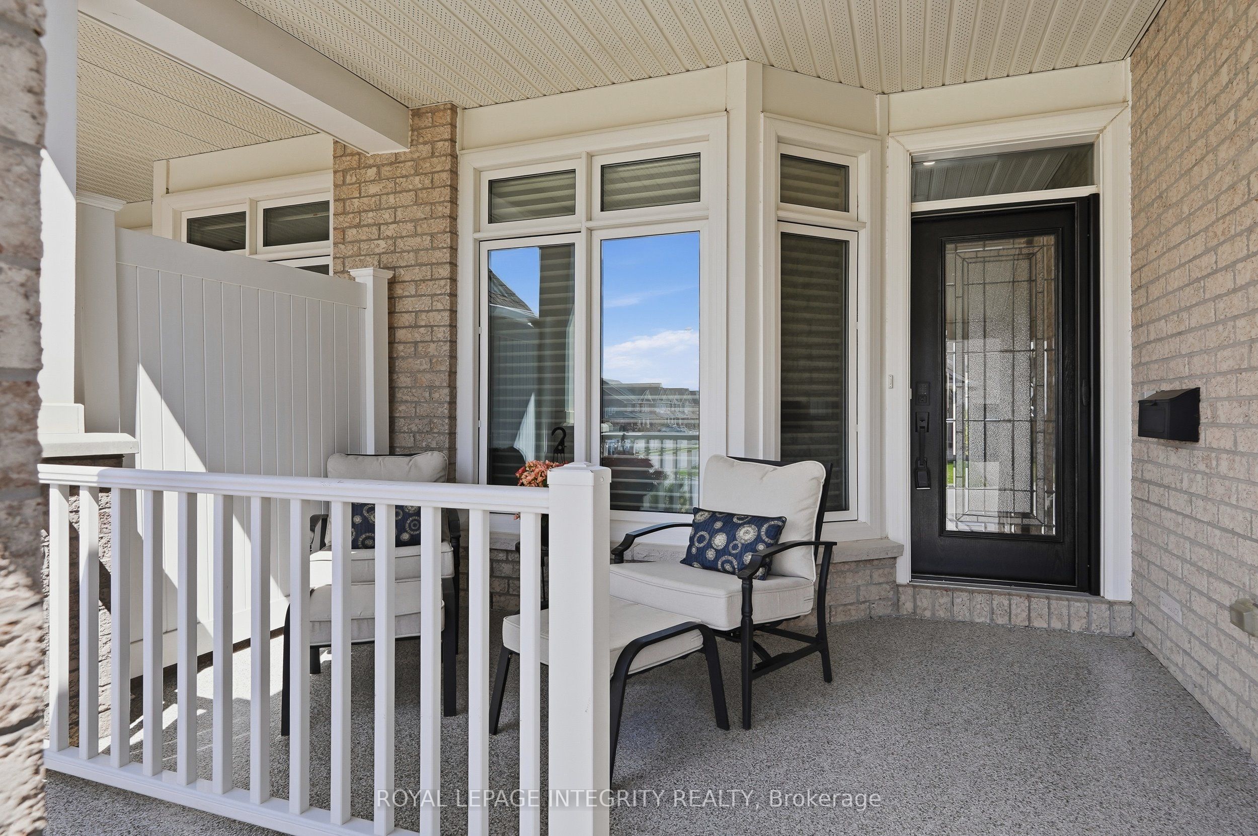 Additional image 2 of 834 Tewin Circle, Ottawa, ON, K4A 1K2