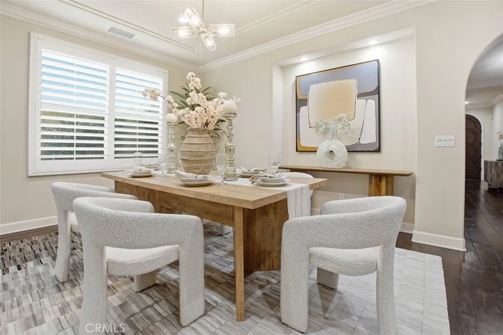 Additional image 8 of 65 Rolling Green, Irvine, CA 92620