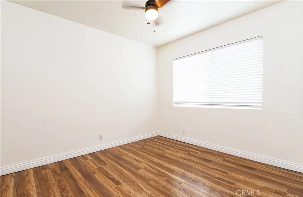 Additional image 19 of 13412 Behrens Ave, Norwalk, CA 90650