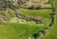 Additional image 20 of Clun, Craven Arms